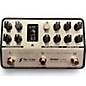 Used Two Notes REVOLT GUITAR ANALOG AMP SIM Battery Powered Amp thumbnail
