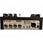 Used Two Notes REVOLT GUITAR ANALOG AMP SIM Battery Powered Amp