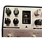 Used Two Notes REVOLT GUITAR ANALOG AMP SIM Battery Powered Amp