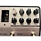 Used Two Notes REVOLT GUITAR ANALOG AMP SIM Battery Powered Amp