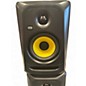 Used KRK CLASSIC 5 PAIR Powered Monitor