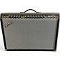 Used Fender Champion II 100 Guitar Combo Amp thumbnail