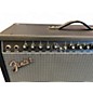 Used Fender Champion II 100 Guitar Combo Amp