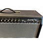 Used Fender Champion II 100 Guitar Combo Amp