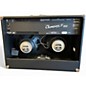 Used Fender Champion II 100 Guitar Combo Amp