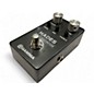 Used GAMMA Hades Effect Pedal thumbnail