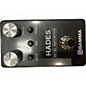 Used GAMMA Hades Effect Pedal