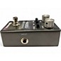 Used GAMMA Hades Effect Pedal
