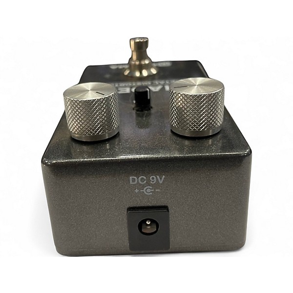 Used GAMMA Hades Effect Pedal