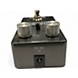 Used GAMMA Hades Effect Pedal