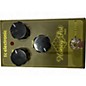 Used TC Electronic Honey Pot Fuzz Effect Pedal