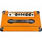 Used Orange Amplifiers Crush 20 20W 1x8 Guitar Combo Amp