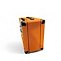 Used Orange Amplifiers Crush 20 20W 1x8 Guitar Combo Amp