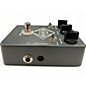 Used Joyo Splinter Distortion Effect Pedal