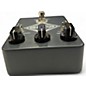 Used Joyo Splinter Distortion Effect Pedal