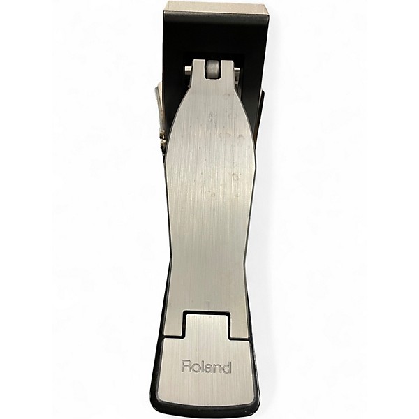 Used Roland KT10 Trigger Pad
