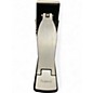 Used Roland KT10 Trigger Pad thumbnail
