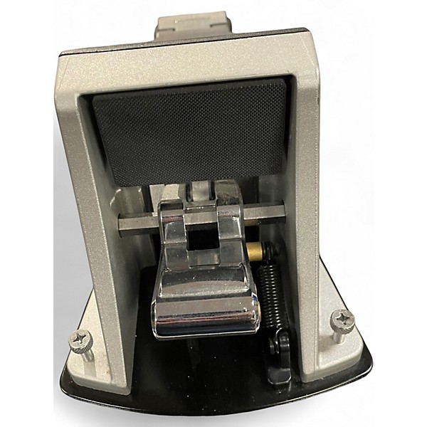 Used Roland KT10 Trigger Pad