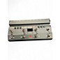 Used Melo Audio TS Mega Pedal Effect Processor thumbnail