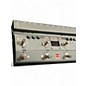 Used Melo Audio TS Mega Pedal Effect Processor