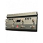 Used Melo Audio TS Mega Pedal Effect Processor