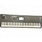 Used Yamaha MODX8+ Synthesizer thumbnail