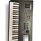 Used Yamaha MODX8+ Synthesizer
