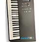 Used Yamaha MODX8+ Synthesizer