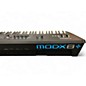 Used Yamaha MODX8+ Synthesizer