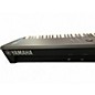 Used Yamaha MODX8+ Synthesizer