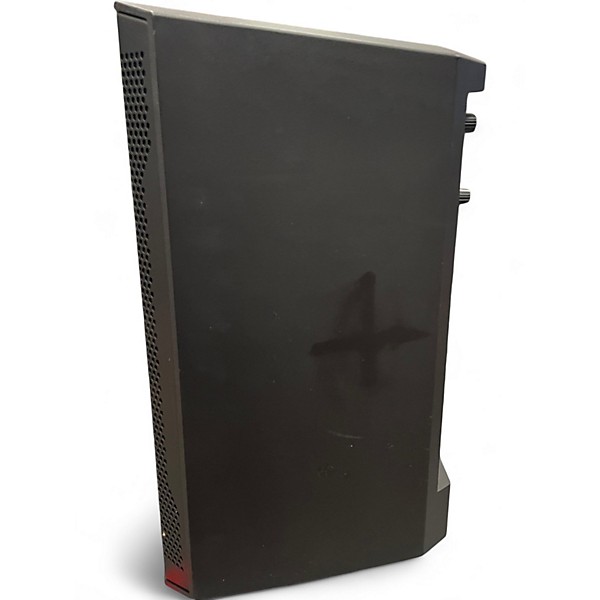 Used HeadRush FRFR-108 Powered Speaker