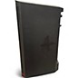 Used HeadRush FRFR-108 Powered Speaker