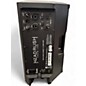 Used HeadRush FRFR-108 Powered Speaker