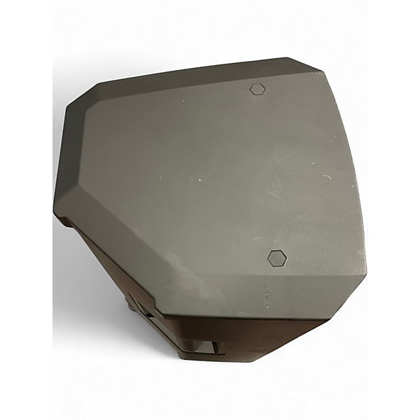 Used HeadRush FRFR-108 Powered Speaker