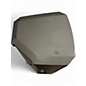Used HeadRush FRFR-108 Powered Speaker