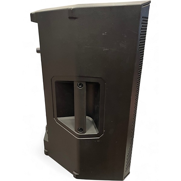 Used HeadRush FRFR-108 Powered Speaker