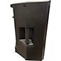 Used HeadRush FRFR-108 Powered Speaker