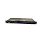 Used TC Electronic M one Effect Processor thumbnail