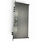 Used TC Electronic M one Effect Processor