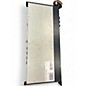 Used TC Electronic M one Effect Processor