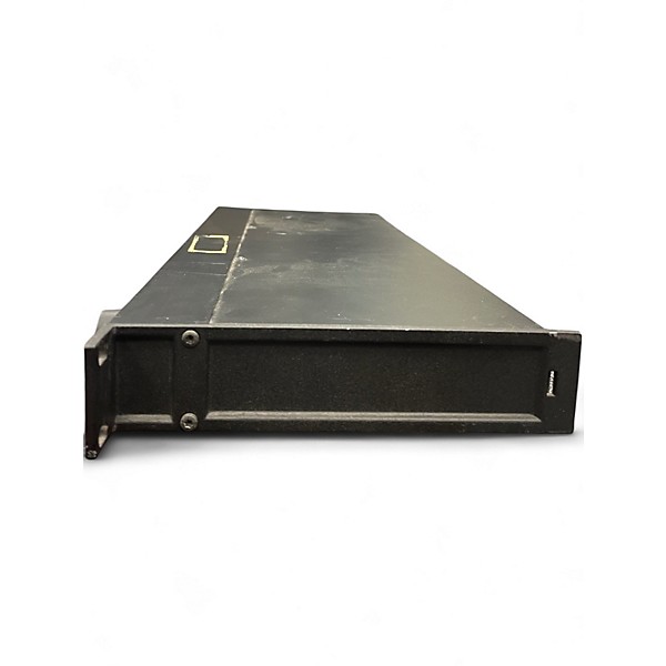 Used TC Electronic M one Effect Processor