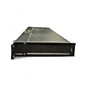Used TC Electronic M one Effect Processor