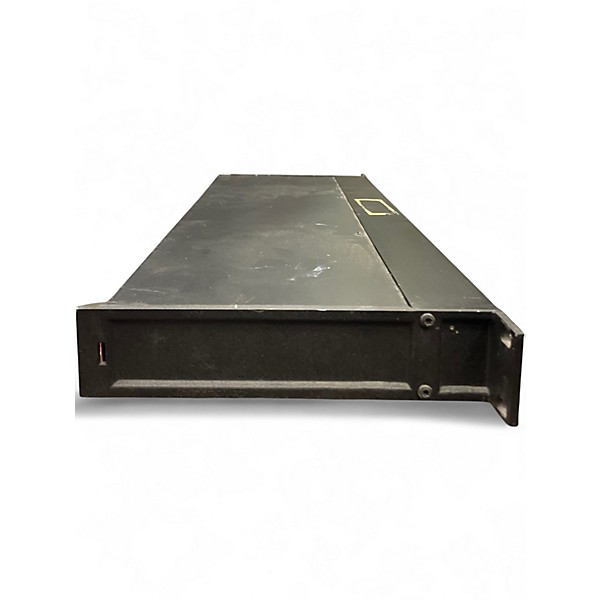 Used TC Electronic M one Effect Processor