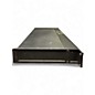Used TC Electronic M one Effect Processor
