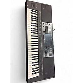 Used Yamaha PSRSX700