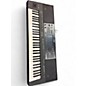 Used Yamaha PSRSX700 thumbnail