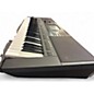 Used Yamaha PSRSX700
