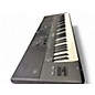 Used Yamaha PSRSX700