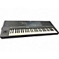 Used Yamaha PSRSX700
