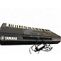 Used Yamaha PSRSX700